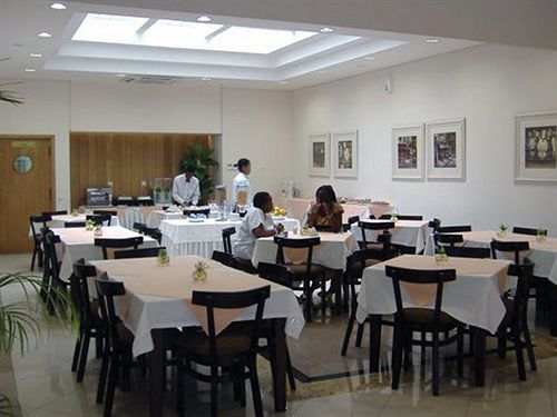 贝拉vip酒店 外观 照片