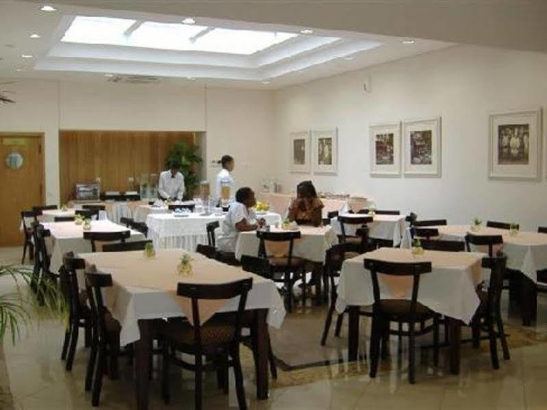 贝拉vip酒店 外观 照片
